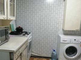 Дом в Волгоградская область, Калач-на-Дону Баррикадный пер., 24 (65 м²) - . Калач-на-Дону - фото 10