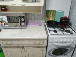 Дом в Волгоградская область, Калач-на-Дону Баррикадный пер., 24 (65 м²) - . Калач-на-Дону - фото 11