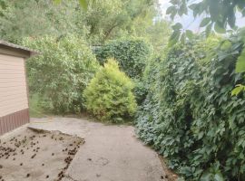 Дом в Волгоградская область, Калач-на-Дону Баррикадный пер., 24 (65 м²) - . Калач-на-Дону - фото 14