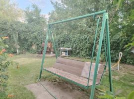 Дом в Волгоградская область, Калач-на-Дону Баррикадный пер., 24 (65 м²) - . Калач-на-Дону - фото 15