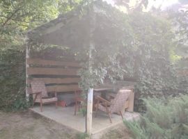 Дом в Волгоградская область, Калач-на-Дону Баррикадный пер., 24 (65 м²) - . Калач-на-Дону - фото 16