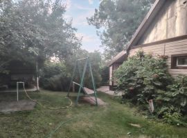Дом в Волгоградская область, Калач-на-Дону Баррикадный пер., 24 (65 м²) - . Калач-на-Дону - фото 17