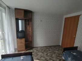 Дом в Волгоградская область, Калач-на-Дону Баррикадный пер., 24 (65 м²) - . Калач-на-Дону - фото 1