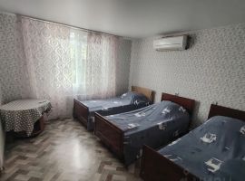 Дом в Волгоградская область, Калач-на-Дону Баррикадный пер., 24 (65 м²) - . Калач-на-Дону - фото 2