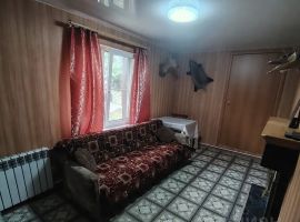 Дом в Волгоградская область, Калач-на-Дону Баррикадный пер., 24 (65 м²) - . Калач-на-Дону - фото 3