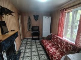 Дом в Волгоградская область, Калач-на-Дону Баррикадный пер., 24 (65 м²) - . Калач-на-Дону - фото 4
