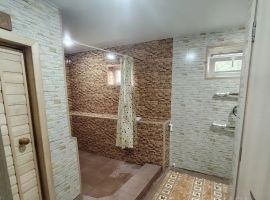 Дом в Волгоградская область, Калач-на-Дону Баррикадный пер., 24 (65 м²) - . Калач-на-Дону - фото 5