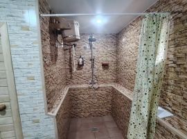 Дом в Волгоградская область, Калач-на-Дону Баррикадный пер., 24 (65 м²) - . Калач-на-Дону - фото 6