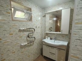 Дом в Волгоградская область, Калач-на-Дону Баррикадный пер., 24 (65 м²) - . Калач-на-Дону - фото 7