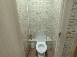 Дом в Волгоградская область, Калач-на-Дону Баррикадный пер., 24 (65 м²) - . Калач-на-Дону - фото 8