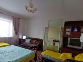 Дом в Волгоградская область, Волгоград ул. Зевина, 1/5 (240 м²) - . Волгоград - фото 9