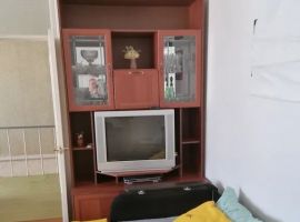Дом в Волгоградская область, Волгоград ул. Зевина, 1/5 (240 м²) - . Волгоград - фото 10