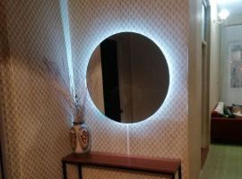 Дом в Волгоградская область, Волгоград ул. Зевина, 1/5 (240 м²) - . Волгоград - фото 11