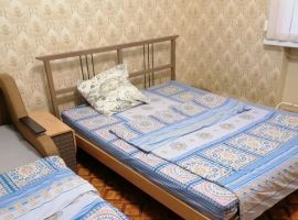 Дом в Волгоградская область, Волгоград ул. Зевина, 1/5 (240 м²) - . Волгоград - фото 12