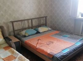 Дом в Волгоградская область, Волгоград ул. Зевина, 1/5 (240 м²) - . Волгоград - фото 13