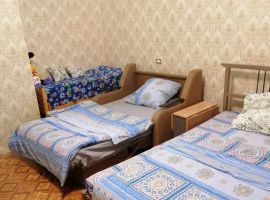 Дом в Волгоградская область, Волгоград ул. Зевина, 1/5 (240 м²) - . Волгоград - фото 14