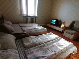 Дом в Волгоградская область, Волгоград ул. Зевина, 1/5 (240 м²) - . Волгоград - фото 15