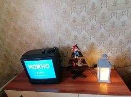 Дом в Волгоградская область, Волгоград ул. Зевина, 1/5 (240 м²) - . Волгоград - фото 16
