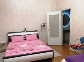 Дом в Волгоградская область, Волгоград ул. Зевина, 1/5 (240 м²) - . Волгоград - фото 17