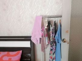 Дом в Волгоградская область, Волгоград ул. Зевина, 1/5 (240 м²) - . Волгоград - фото 18