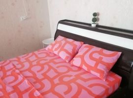Дом в Волгоградская область, Волгоград ул. Зевина, 1/5 (240 м²) - . Волгоград - фото 19