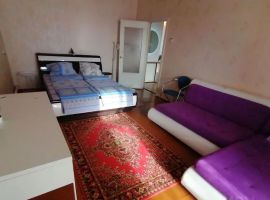 Дом в Волгоградская область, Волгоград ул. Зевина, 1/5 (240 м²) - . Волгоград - фото 20