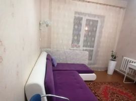 Дом в Волгоградская область, Волгоград ул. Зевина, 1/5 (240 м²) - . Волгоград - фото 21