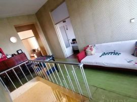 Дом в Волгоградская область, Волгоград ул. Зевина, 1/5 (240 м²) - . Волгоград - фото 22