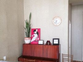 Дом в Волгоградская область, Волгоград ул. Зевина, 1/5 (240 м²) - . Волгоград - фото 23
