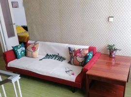 Дом в Волгоградская область, Волгоград ул. Зевина, 1/5 (240 м²) - . Волгоград - фото 24
