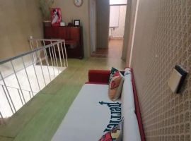 Дом в Волгоградская область, Волгоград ул. Зевина, 1/5 (240 м²) - . Волгоград - фото 25