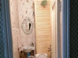 Дом в Волгоградская область, Волгоград ул. Зевина, 1/5 (240 м²) - . Волгоград - фото 26