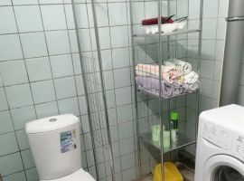 Дом в Волгоградская область, Волгоград ул. Зевина, 1/5 (240 м²) - . Волгоград - фото 27