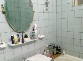 Дом в Волгоградская область, Волгоград ул. Зевина, 1/5 (240 м²) - . Волгоград - фото 28