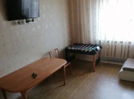 Дом в Волгоградская область, Волгоград ул. Зевина, 1/5 (240 м²) - . Волгоград - фото 2