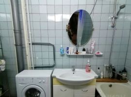 Дом в Волгоградская область, Волгоград ул. Зевина, 1/5 (240 м²) - . Волгоград - фото 29