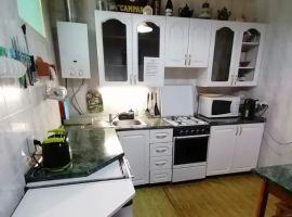 Дом в Волгоградская область, Волгоград ул. Зевина, 1/5 (240 м²) - . Волгоград - фото 31