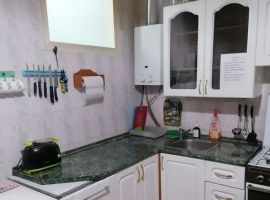 Дом в Волгоградская область, Волгоград ул. Зевина, 1/5 (240 м²) - . Волгоград - фото 32