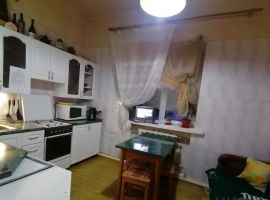 Дом в Волгоградская область, Волгоград ул. Зевина, 1/5 (240 м²) - . Волгоград - фото 33