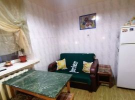 Дом в Волгоградская область, Волгоград ул. Зевина, 1/5 (240 м²) - . Волгоград - фото 34