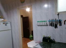 Дом в Волгоградская область, Волгоград ул. Зевина, 1/5 (240 м²) - . Волгоград - фото 36