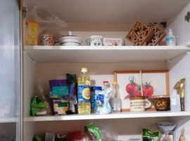 Дом в Волгоградская область, Волгоград ул. Зевина, 1/5 (240 м²) - . Волгоград - фото 38