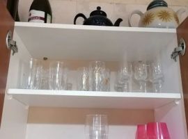 Дом в Волгоградская область, Волгоград ул. Зевина, 1/5 (240 м²) - . Волгоград - фото 39