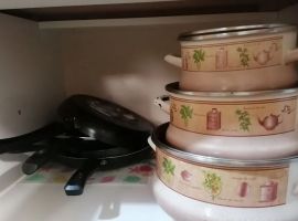Дом в Волгоградская область, Волгоград ул. Зевина, 1/5 (240 м²) - . Волгоград - фото 40