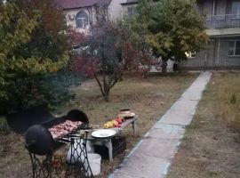 Дом в Волгоградская область, Волгоград ул. Зевина, 1/5 (240 м²) - . Волгоград - фото 41