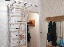 Дом в Волгоградская область, Волгоград ул. Зевина, 1/5 (240 м²) - . Волгоград - фото 4