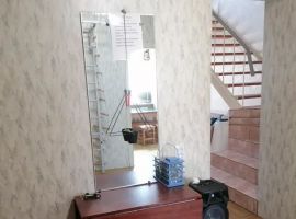 Дом в Волгоградская область, Волгоград ул. Зевина, 1/5 (240 м²) - . Волгоград - фото 5