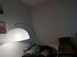 Дом в Волгоградская область, Волгоград ул. Зевина, 1/5 (240 м²) - . Волгоград - фото 6