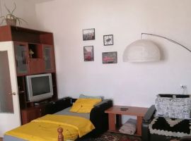 Дом в Волгоградская область, Волгоград ул. Зевина, 1/5 (240 м²) - . Волгоград - фото 7