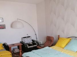 Дом в Волгоградская область, Волгоград ул. Зевина, 1/5 (240 м²) - . Волгоград - фото 8